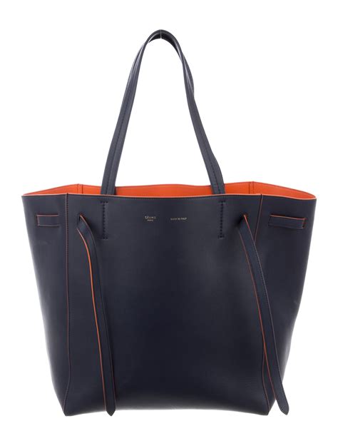 buy celine phantom|celine totes online shopping.